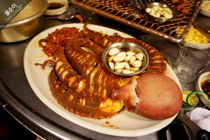 대박통 이미지