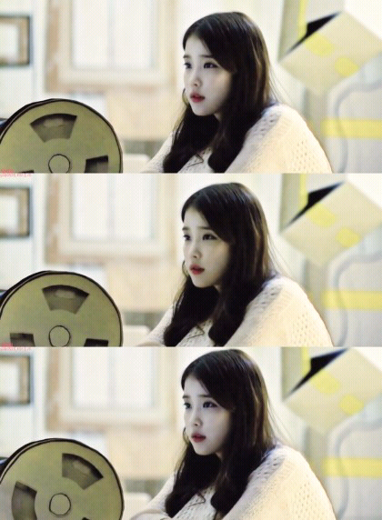 유우 이미지
