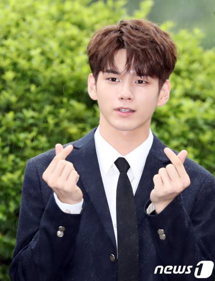 그래요 이미지