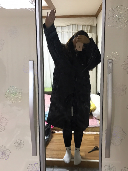 인더클로젯 이미지