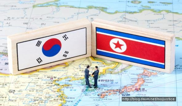통일은 과연 긍정적인가? 부정적인가? | 인스티즈