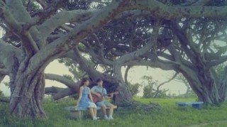 로리타(lolita)가 뭐야?? 그래서 준비했다! (길어도 많이 봤으면 좋겠어) | 인스티즈