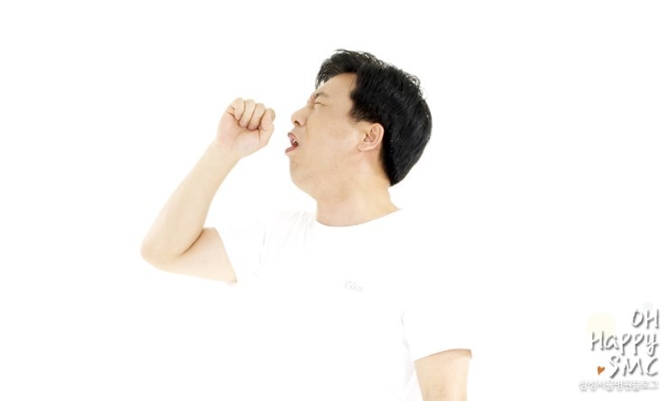 서울삼성내과 이미지