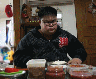 공중파 방송3사에 모두 나오신 현기증 형님.jpg | 인스티즈