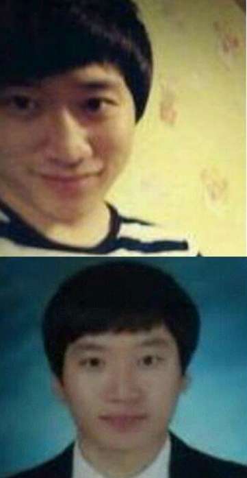 대법원이 가장 마지막으로 사형 선고한 사건 | 인스티즈
