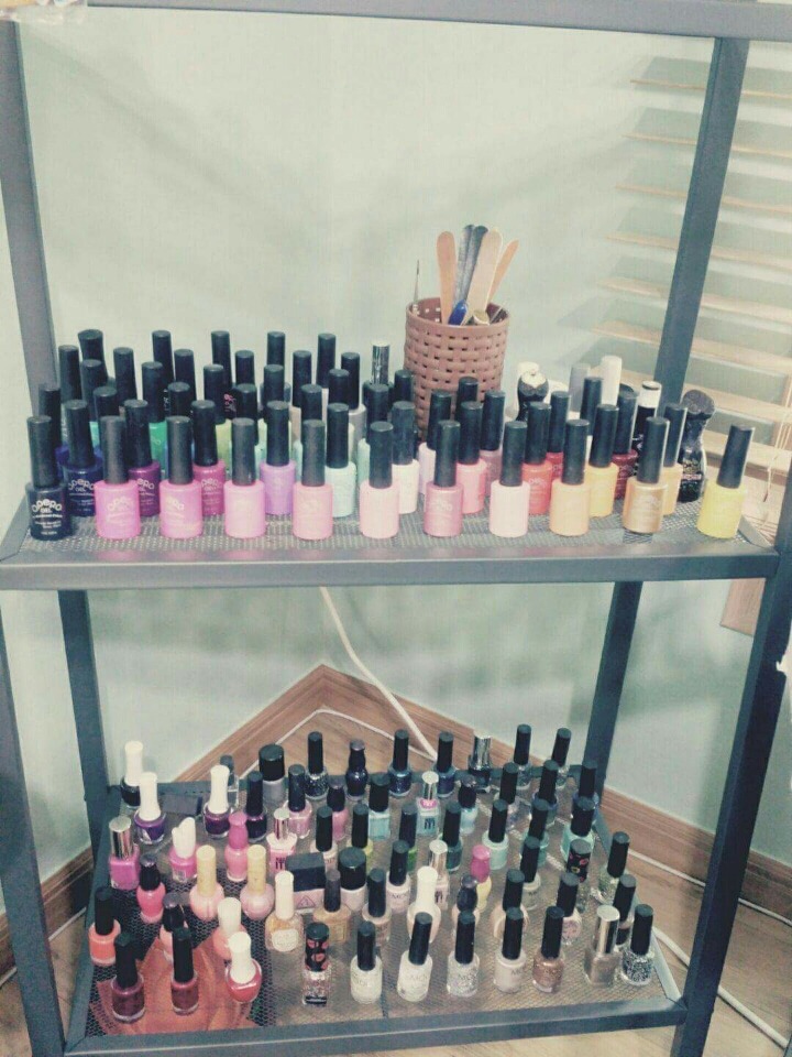 당신만의 취미공간이 생겼다 당신의 선택은?? | 인스티즈