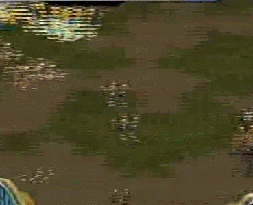 스타1 팬이라면 모두가 인정하는 경기.gif | 인스티즈