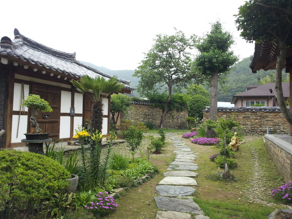 학림재 이미지