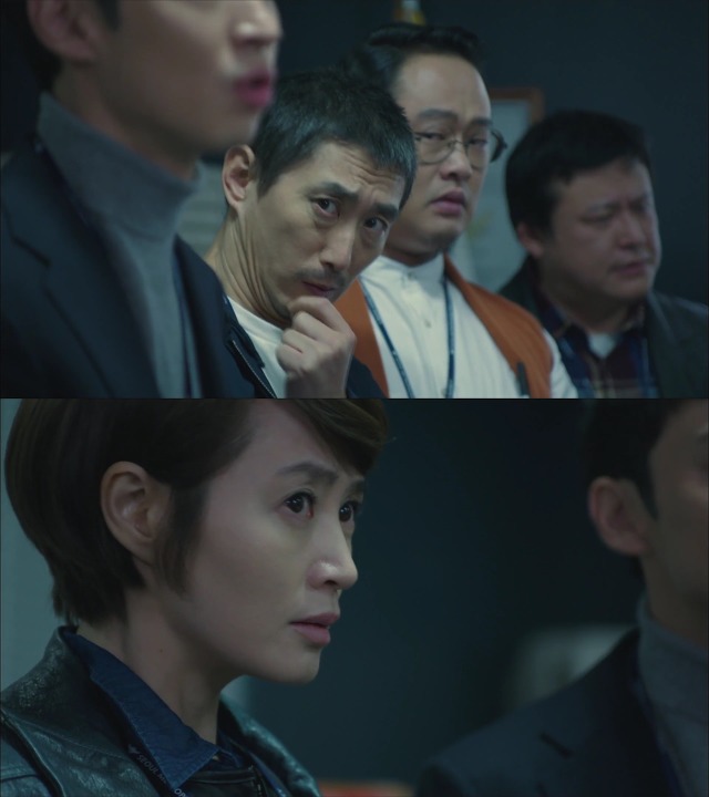 [시그널] 대도 사건 02.jpg | 인스티즈