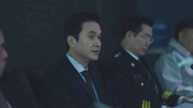 [시그널] 홍원동 연쇄살인사건 04.jpg | 인스티즈