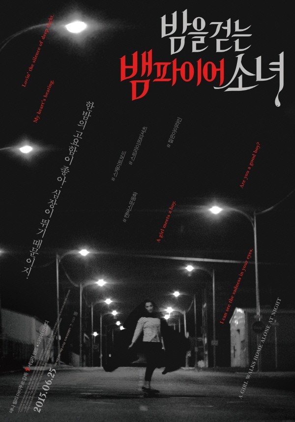 소지섭이 국내 관객에게 꼭 보여주고 싶어서 개인투자 & 수입하여 들여온 영화들 (feat.웨이) | 인스티즈