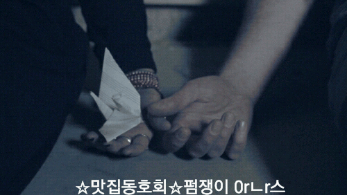 여자들이 이별을 결심하게 만든 연인의 행동 20가지 | 인스티즈