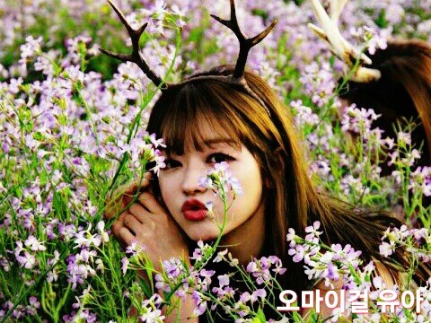 덕중에 덕 | 인스티즈