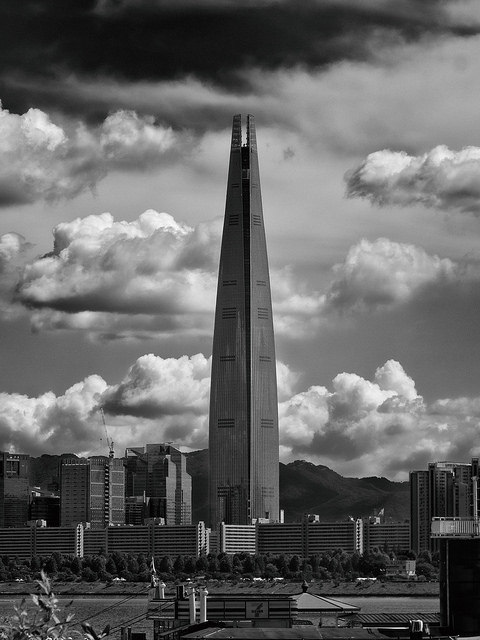 사우론이 다시 부활했어요ㄷㄷㄷ | 인스티즈