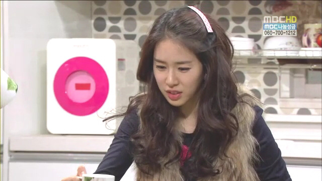 지붕 뚫고 하이킥으로 보는 7년전 스타일링 트렌드 | 인스티즈