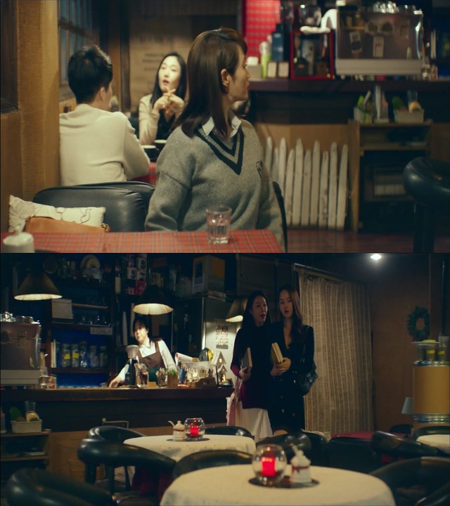 [시그널] 이재한 실종 사건 12.jpg | 인스티즈