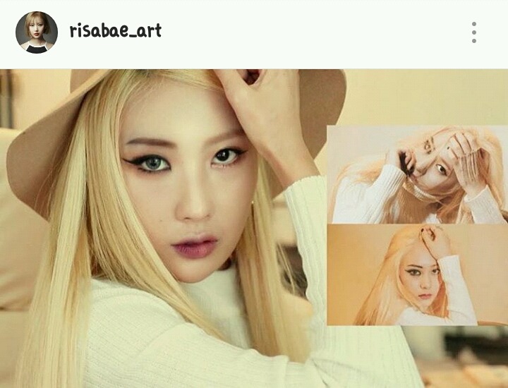 뷰티유투버 이사배 연예인 커버 메이크업 모음 | 인스티즈