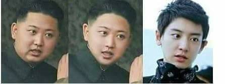 김정은 살빼면.jpg | 인스티즈