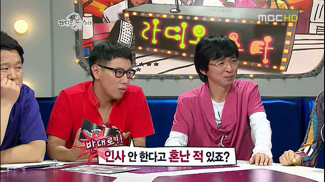 사람은 고쳐서 못쓴다고 알려주는 대표 사례 JPG | 인스티즈