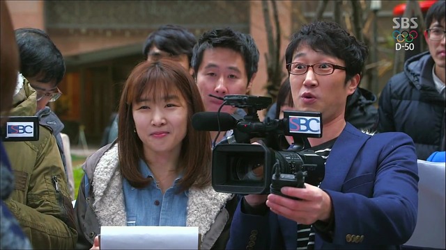 [별에서온그대] 가식미+백치미 낭낭한 천송이 스페셜 다큐.jpg | 인스티즈