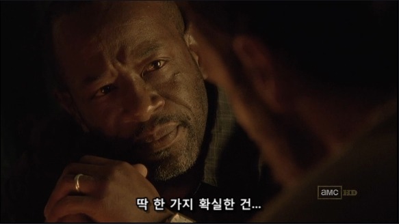 워킹데드 시즌1 1화(4) (혐오주의) | 인스티즈