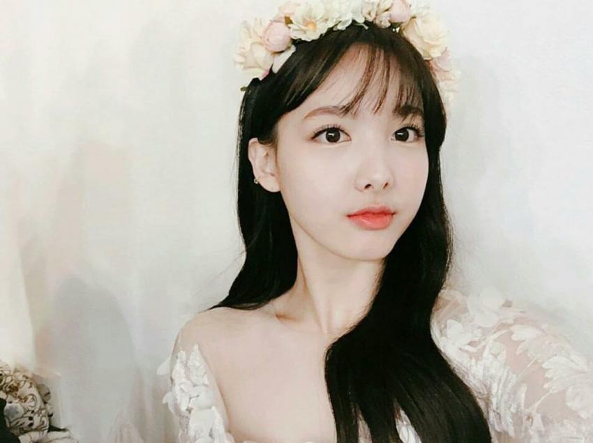 결혼하는 나연이 | 인스티즈
