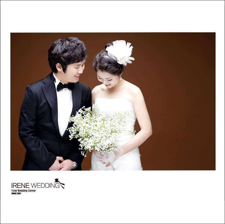 이지형스튜디오 이미지
