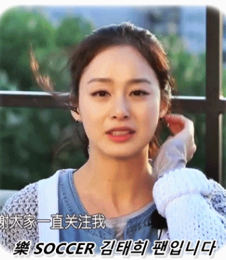 [비정상회담] 세계의 다이어트 | 인스티즈