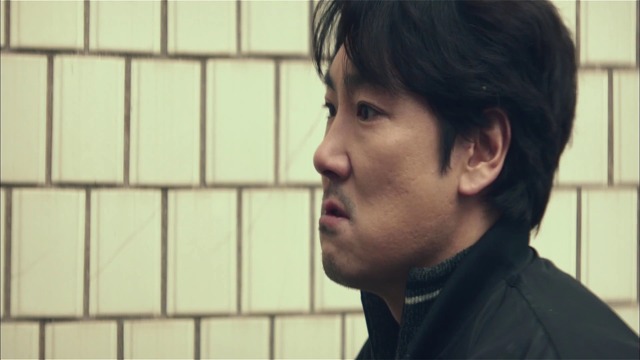 [시그널] 인주 여고생 사건 06.jpg | 인스티즈