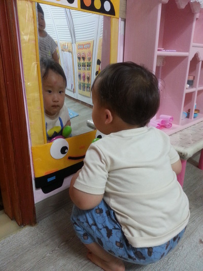 로뎀미용실 이미지