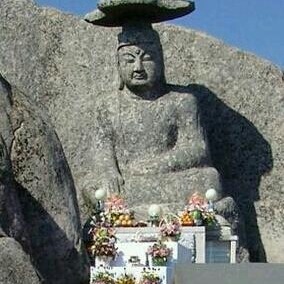상명자재 이미지