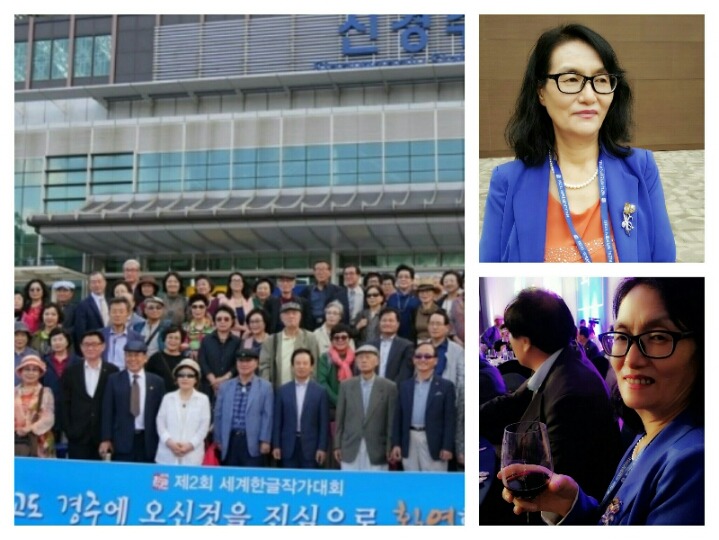 여진 이미지