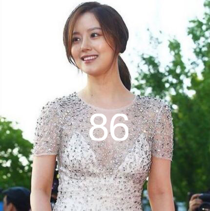 또래 여배우들이 한자리에 모이면 생기는 일ㅋㅋㅋㅋ | 인스티즈