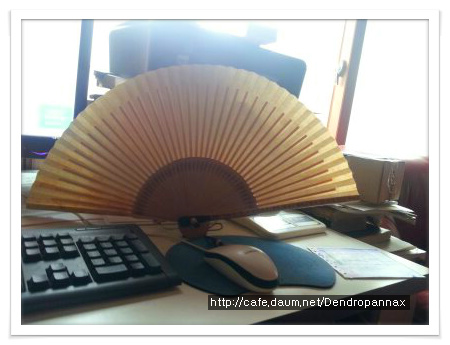 전주공예사 이미지
