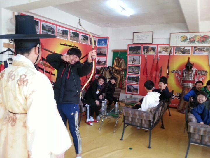 밀양중학교 이미지