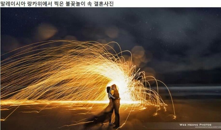 221EB73355E96185023AC0