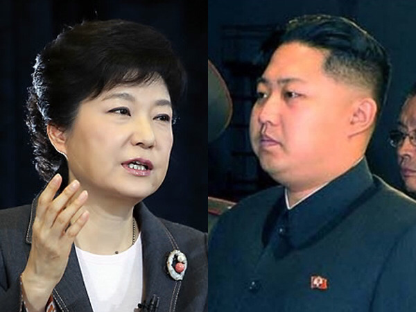 솔직하게 사회적 이슈 갑인거 골라봐 | 인스티즈