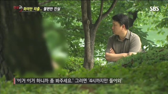 진작 폐지하길 잘한 연예병사.jpg | 인스티즈