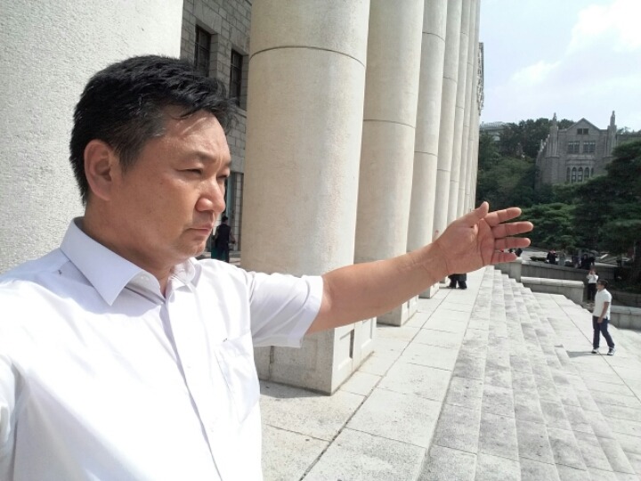 이영성 이미지
