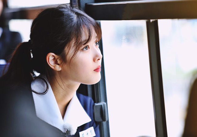 99년생 여신 | 인스티즈