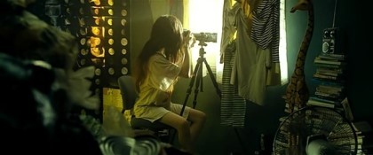 내 기준 포스터가 망친 영화 甲 | 인스티즈