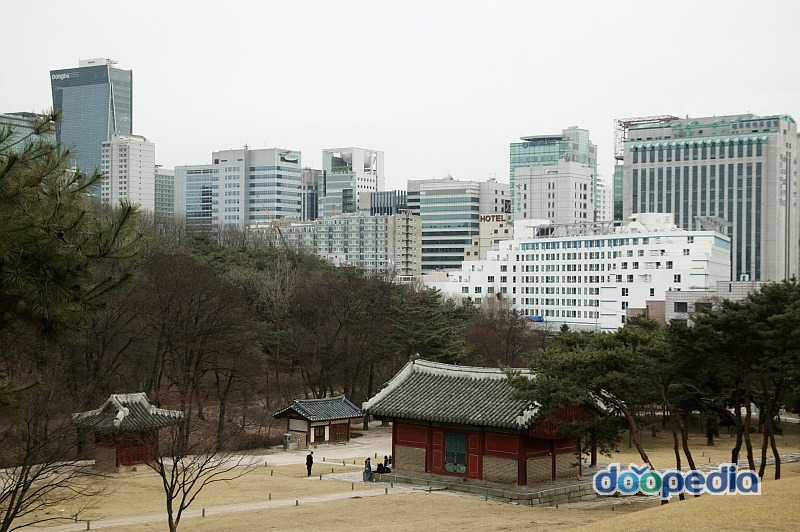 경기도교문리 이미지