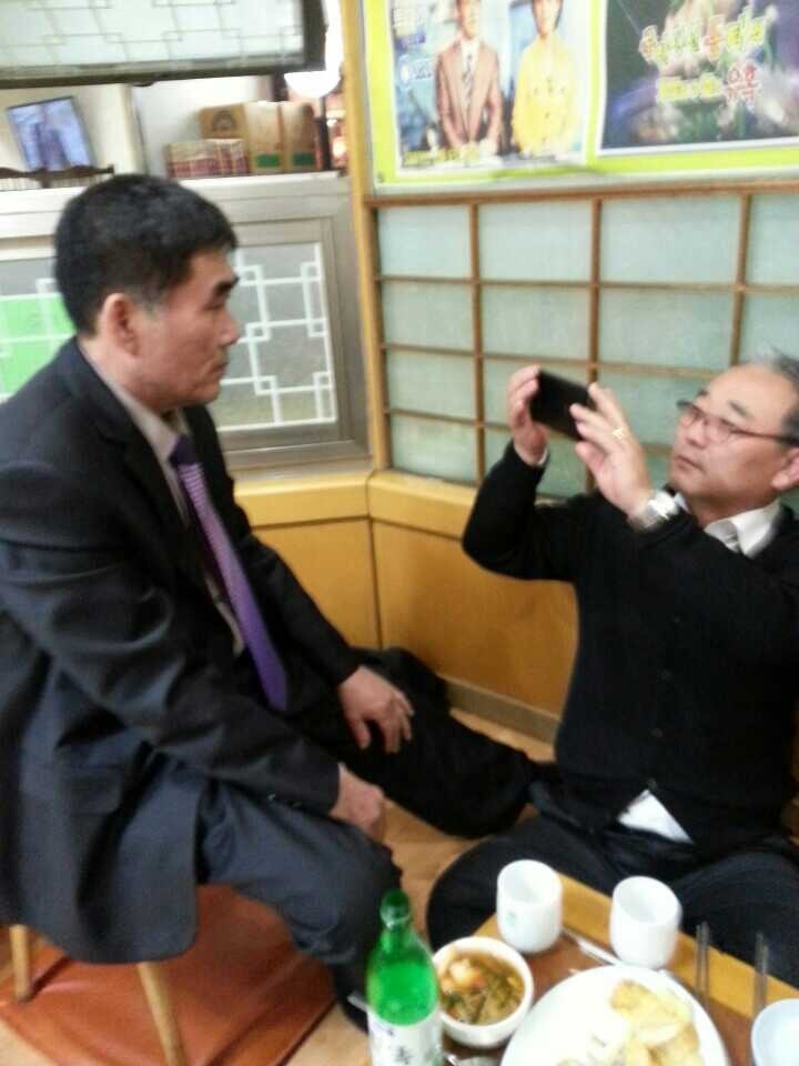 명월식당 이미지