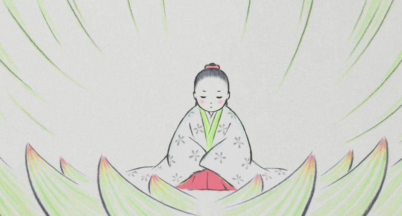 더 필름 스테이지 선정 21세기 최고의 애니메이션 TOP 50.jpg | 인스티즈