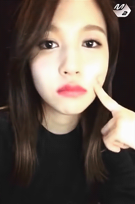 미나리 볼 콕콕 | 인스티즈