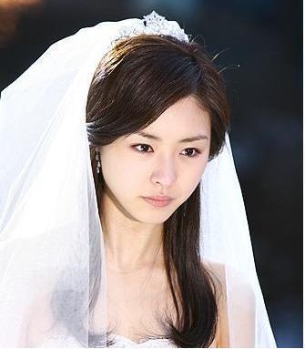 신부 한명 선택 | 인스티즈