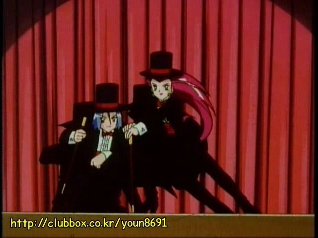 [포켓몬] 나옹이의 가나다라마바사 | 인스티즈