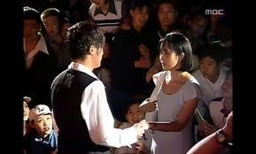 대학 신입생들 모쏠 탈출법 | 인스티즈