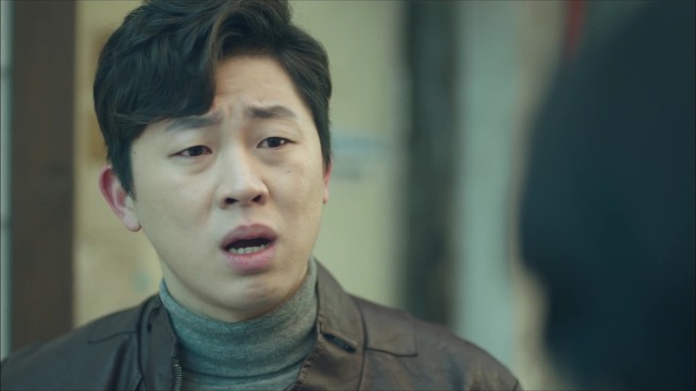 [시그널] 인주 여고생 사건 10.jpg | 인스티즈