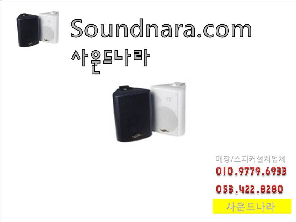 (주)한신가스 이미지